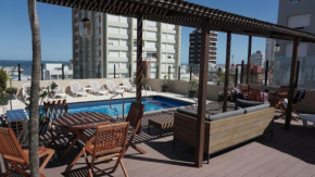 Remanso, Punta Del Este